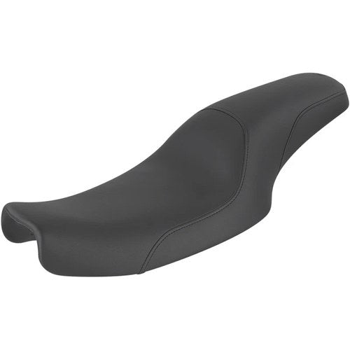 Saddlemen Profiler Seat - Dyna (Black) 891-04-047
