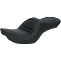 Saddlemen Explorer 2-Up Seat - Fxdwg (Black) 83G50JS