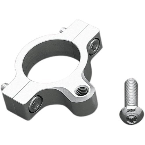 Shindy Steering Damper Fork Bracket - 35 mm | 15-501