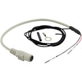 Thundermax Harness Electronically Commutated Motor | 309-324