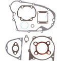 Vesrah Complete Gasket Kit DT/MX/YZ125 | VG-265