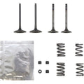 Wiseco Valve Kit | SVKB3405