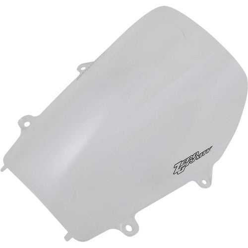 Zero Gravity Sport Touring Winsdscreen - 600RR (Clear) 23-408-01