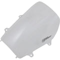 Zero Gravity Sport Touring Winsdscreen - 600RR (Clear) 23-408-01