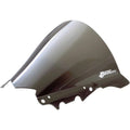 Zero Gravity Corsa Windscreen - YZF-R3 (Smoke) 24-553-02
