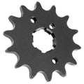 Front Drive Chain Sprocket for Yamaha 93834-14050-00 93834-14051-00 Teeth 14