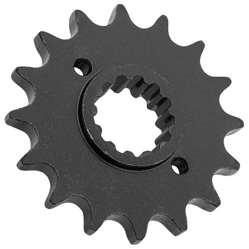 Front Drive Chain Sprocket for Honda VF700F Interceptor 1984-85/ VFR700F 1986-87