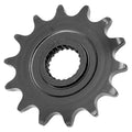 Front Drive Chain Sprocket for Honda CRF250X 2004-2009 2012-2013 2015-2017