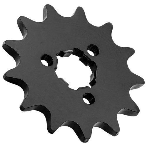 Front Drive Chain Sprocket for Kawasaki KX125 1996-1997 2003-2005 Teeth 13