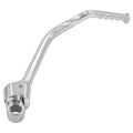 Kick Start Lever Pedal For Honda CRF250R 2012-2017 / 28300-KRN-A60 28300-KRN-306