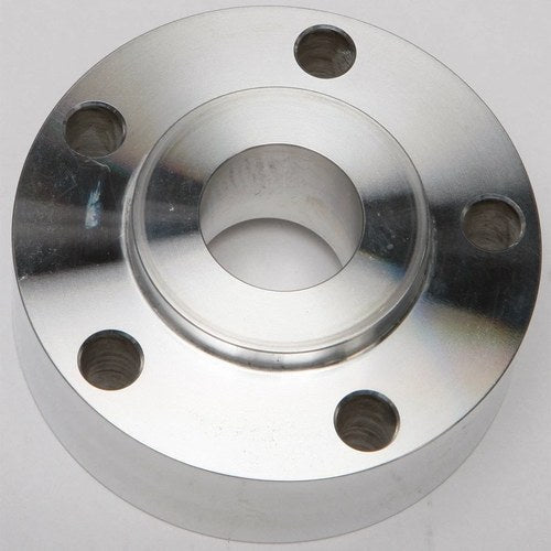 Harley Davidson 00-UP Harddrive Drive Pulley Aluminum 1 1/4" Spacer