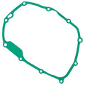 11394-K58-TC0 11394-KWB-920 Clutch Cover Gasket For Honda CRF110F 2013-2026