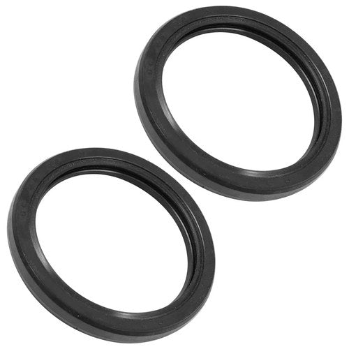 Caltric Swing Arm Seals For Yamaha YZ400FL 1999 / YZ450F 2003-26 93109-28043-00