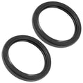 Caltric Swing Arm Seals For Yamaha YZ426F 2000-02 / Competition 250 YZ250L1 1999