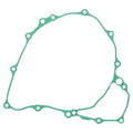 Clutch Cover Gasket for Honda GL1800 GL1800B GL1800D Gold Wing 2018 - 2026