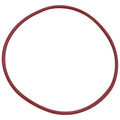 Cylinder O-Ring For Yamaha YZ125 94-26/YZ80 96-98 / YZ85 02-03 / 93210-63442-00