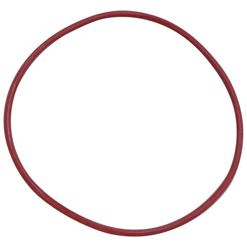 Cylinder O-Ring For Yamaha YZ125 94-26/YZ80 96-98 / YZ85 02-03 / 93210-63442-00
