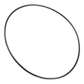 Caltric 11352-MKE-A70 Clutch Cover Gasket For Honda CRF450 2019-2026