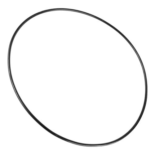 Caltric 11352-MKE-A70 Clutch Cover Gasket For Honda CRF450 2019-2026