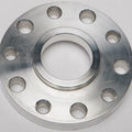 Harley Davidson 84-99 Harddrive Drive Pulley Aluminum 1/2" Spacer