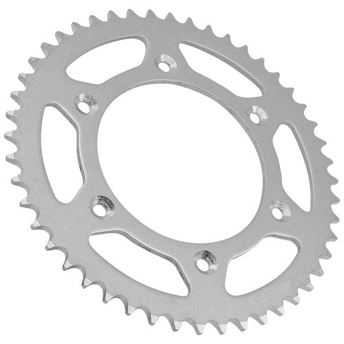 Rear Wheel Chain Sprocket For Beta RR 498 2013-2016 RR-S 350 390 430 2018-2021