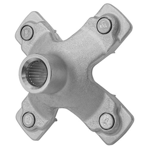 for Kawasaki Prairie 700 KVF700 2004-2006 Left or Right Rear Wheel Hub