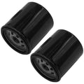 63805-80 63798-99A Oil Filter For Harley Davidson Flfb Electra Glide 1965-1969