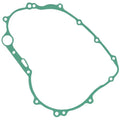 Clutch Cover Gasket For Yamaha WR250R 08-2020 / WR250X 2008-2011 3D7-15462-00-00