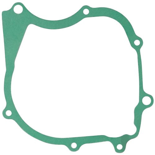 Caltric 3S0-E5451-00-00 Stator Cover Gasket for Yamaha TT-R110 TTR110 2008-2026