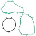 Stator & Clutch Cover Gasket For Yamaha WR250R 2008-2020 / WR250X 2008-2011