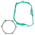 11061-1507 11060-1325 / 11061-1477 11061-0923 Clutch Cover Gaskets for Kawasaki