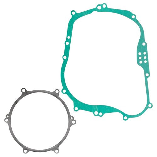 Clutch Gaskets for Kawasaki KLX250R KLX250-D 1994-96 / KLX250 KLX250H 2006-2007
