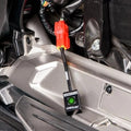 Aprilia RSV4 1000 RR Euro Spec 5 2021-2026 Healtech FI Reset Tool FIC-KT2
