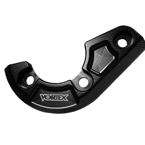 BMW S1000XR 2014-2016 Vortex Right Side Engine Guard - Protector - Skid Plate
