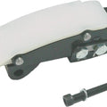 Harley Davidson FX 06-16 FL/FLT 07-16 Harddrive Manual Primary Chain Adjuster