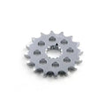 Husqvarna 2014-2020 FE250 FE-250 Vortex Racing 520 Front Sprocket 12 13 14