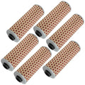 Oil Filter For BMW R75/5 1969-80 / R75/6 1974-76 / R75/7 1976-77 / R45 450 78-85
