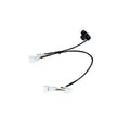 KTM 2018-2020 790 Duke Woodcraft Racing Key Switch Elimination Harness