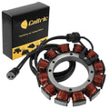 Stator for Harley Davidson Dyna Super Glide T-Sport Fxdxt 2001-2003 / 29951-99