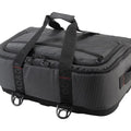 American Outdoors Sportsman Series Stow N' GO Cooler - 38-PACK - Black
