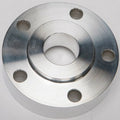 Harley Davidson 00-UP Harddrive Drive Pulley Aluminum 1" Spacer