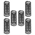 Clutch Springs For Yamaha XS500 1975-1978 / XS650S Special 1978-83 / XS750 77-79