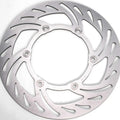 Ebc Replacement OE Rotor MD6190D