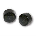 Highsider Apollo LED Turn Signals And Position Lights - Works ON Any 12V Vehicle