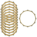 Caltric 37932-98 3793298 Clutch Friction Plates Kit For Harley Davidson