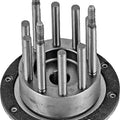 Harley Davidson Big Twin 41-84 Harddrive Clutch Hub OEM 37550-41B