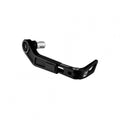 Driven Racing D-AXIS Universal Clutch Lever Guard Fits 7/8" Bars - 5 Colors
