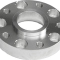 Harley Davidson 84-99 Harddrive Drive Pulley Aluminum 3/4" Spacer