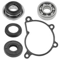 Water Pump Kit For Yamaha YFZ-R6 YZFR6 07-20 / YZFR6 Race 23-25 2C0-12438-00-00