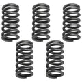 Clutch Spring For Suzuki GSX250R 2018-19 / GW250 Inazuma 250 14-17 / 21413-48H10
